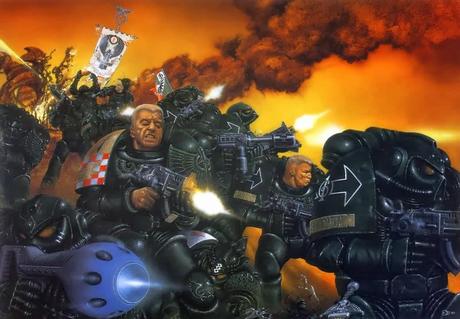 Extras para Cruzada Estelar,cortesía de Kaburi