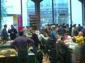 Empieza preparse Strategic Land 2014