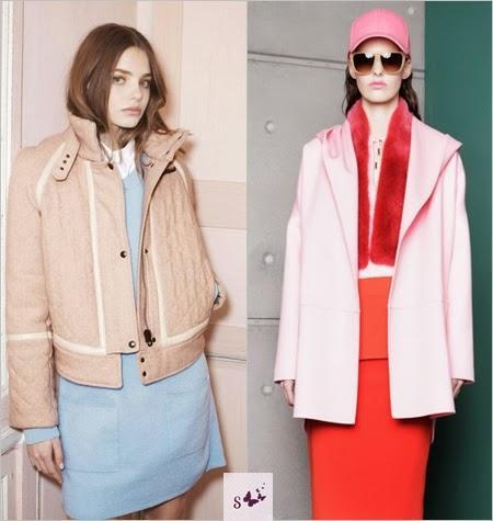 Qué comprar en rebajas