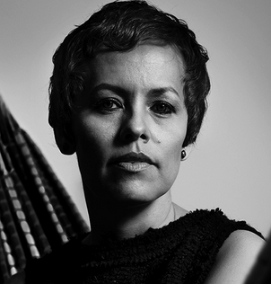 Cuestión de Oficio | Qué debe tener un buen libro, según Carolina Lozada Cuestión de Oficio | Qué debe tener un buen libro, según Carolina Lozada