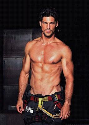 Reseña - Melocotón Loco, Megan Maxwell