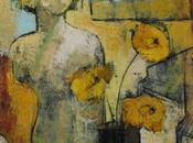 emigración ahora siempre