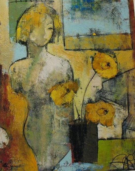 La emigración de ahora y de siempre