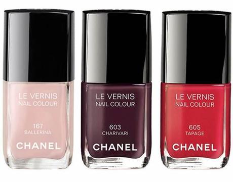 Chanel-Spring-2014-Le-Vernis