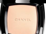 Notes Printemps Chanel, primavera 2014
