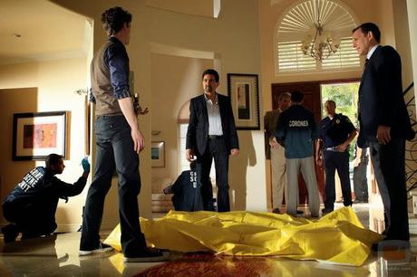 Despedidas de Soltero