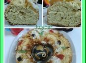 Roscón Reyes