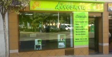 Disconsu lanza su segunda campaña de impresión gratuita de currículos para desempleados