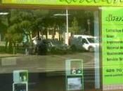 Disconsu lanza segunda campaña impresión gratuita currículos para desempleados