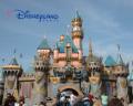 Disneyland_Paris