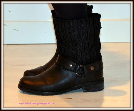 AMANTE DE LOS JERSEYS!!