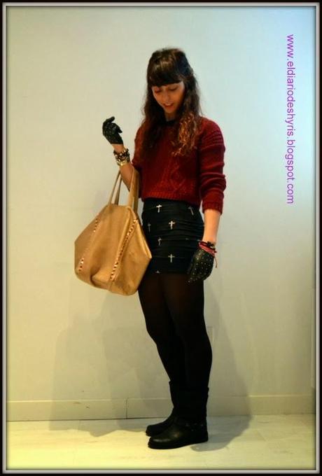 AMANTE DE LOS JERSEYS!!