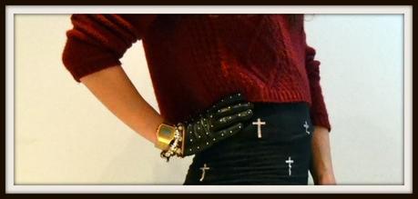 AMANTE DE LOS JERSEYS!!