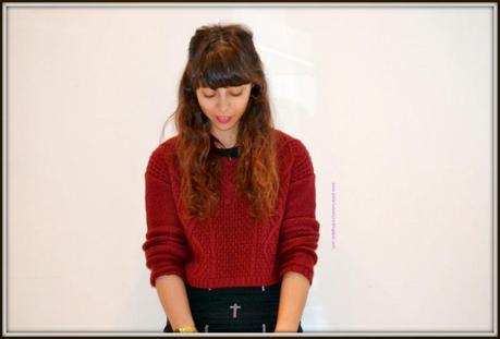 AMANTE DE LOS JERSEYS!!