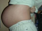 Fiesta temática: historias embarazadas