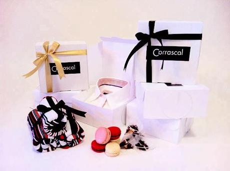 Carrascal, Edgar Carrascal, camisas, camiseros, artesanos, Box Carrascal, 