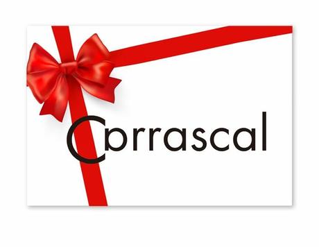 Carrascal, Edgar Carrascal, camisas, camiseros, artesanos, Box Carrascal, 