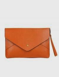 AUPIE, nueva web donde podeis encontrar ropa, accesorios, bolsos ... ideales AUPIE, nueva web donde podeis encontrar ropa, accesorios, bolsos ... ideales