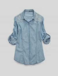 AUPIE, nueva web donde podeis encontrar ropa, accesorios, bolsos ... ideales AUPIE, nueva web donde podeis encontrar ropa, accesorios, bolsos ... ideales