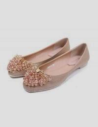 AUPIE, nueva web donde podeis encontrar ropa, accesorios, bolsos ... ideales AUPIE, nueva web donde podeis encontrar ropa, accesorios, bolsos ... ideales