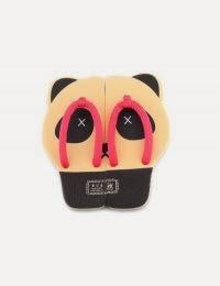 AUPIE, nueva web donde podeis encontrar ropa, accesorios, bolsos ... ideales AUPIE, nueva web donde podeis encontrar ropa, accesorios, bolsos ... ideales