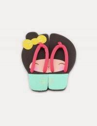 AUPIE, nueva web donde podeis encontrar ropa, accesorios, bolsos ... ideales AUPIE, nueva web donde podeis encontrar ropa, accesorios, bolsos ... ideales