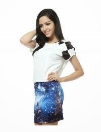 AUPIE, nueva web donde podeis encontrar ropa, accesorios, bolsos ... ideales AUPIE, nueva web donde podeis encontrar ropa, accesorios, bolsos ... ideales