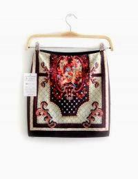 AUPIE, nueva web donde podeis encontrar ropa, accesorios, bolsos ... ideales AUPIE, nueva web donde podeis encontrar ropa, accesorios, bolsos ... ideales