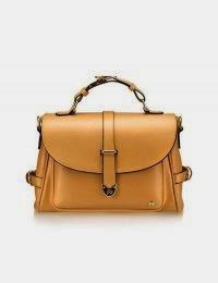 AUPIE, nueva web donde podeis encontrar ropa, accesorios, bolsos ... ideales AUPIE, nueva web donde podeis encontrar ropa, accesorios, bolsos ... ideales