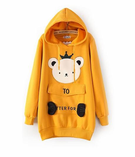 AUPIE, nueva web donde podeis encontrar ropa, accesorios, bolsos ... ideales AUPIE, nueva web donde podeis encontrar ropa, accesorios, bolsos ... ideales