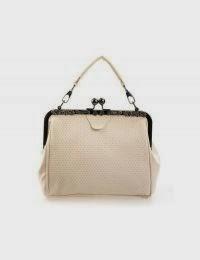 AUPIE, nueva web donde podeis encontrar ropa, accesorios, bolsos ... ideales AUPIE, nueva web donde podeis encontrar ropa, accesorios, bolsos ... ideales