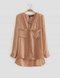 AUPIE, nueva web donde podeis encontrar ropa, accesorios, bolsos ... ideales AUPIE, nueva web donde podeis encontrar ropa, accesorios, bolsos ... ideales