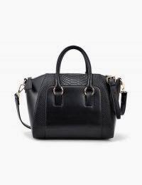 AUPIE, nueva web donde podeis encontrar ropa, accesorios, bolsos ... ideales AUPIE, nueva web donde podeis encontrar ropa, accesorios, bolsos ... ideales