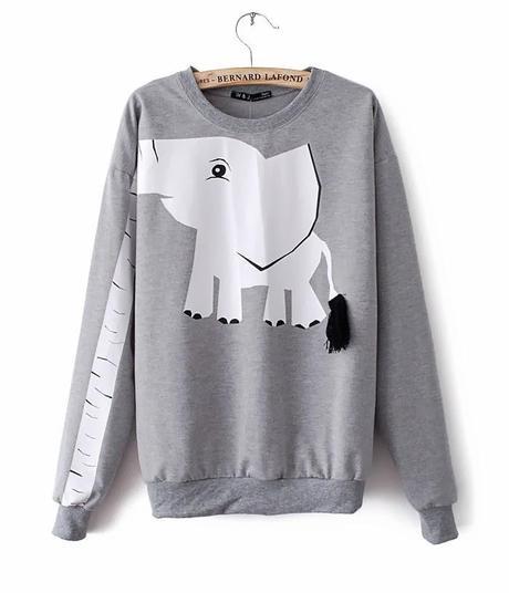 AUPIE, nueva web donde podeis encontrar ropa, accesorios, bolsos ... ideales AUPIE, nueva web donde podeis encontrar ropa, accesorios, bolsos ... ideales