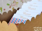 babyshower mateo