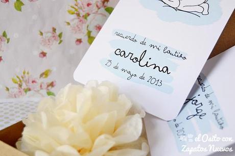 PREPARANDO LA NUEVA TEMPORADA