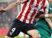 Aymeric Laporte