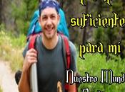 Tiempo suficiente para
