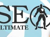 Como migrar Ultimate WordPress Yoast