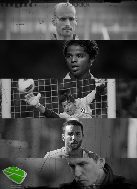 ANÁLISIS DESDE EL SILLÓN XIX