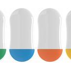 Mother, un dispositivo que te cuida