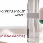 Mother, un dispositivo que te cuida