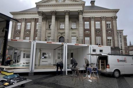 3FM Serious Request: música y caridad, el clásico navideño que todos estamos esperando 3FM Serious Request: música y caridad, el clásico navideño que todos estamos esperando