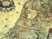 Países Bajos agua 3era última parte