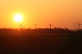 Disfrutando el verano - 5 propuestas low budget que no deberías dejar pasar! Disfrutando el verano - 5 propuestas low budget que no deberías dejar pasar!