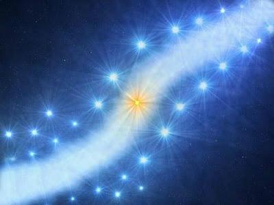 Picnic y encuentro con sabor argentino - Con sponsor! Mini entrevista a Norberto Nesi