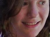 Entrevista Lucía Torchia teatro como lugar encuentro