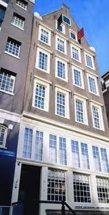 Museo Ons Lieve Heer Op Solder - La iglesia escondida