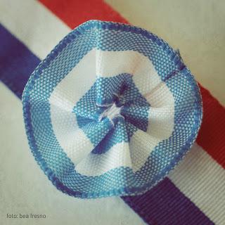 Integración, cultura y creatividad hispanohablante: artistas argentinas presentarán sus trabajos en la Cena + Fiesta Argentino/Holandesa en Amsterdam