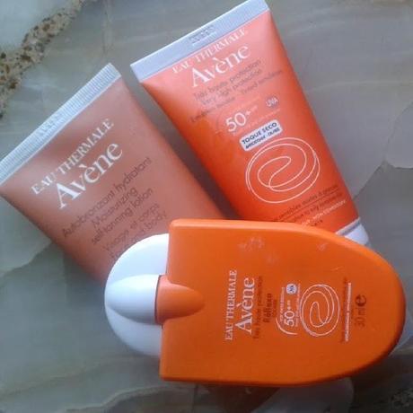 Como consegui un bronceado perfecto!!! Como consegui un bronceado perfecto!!!